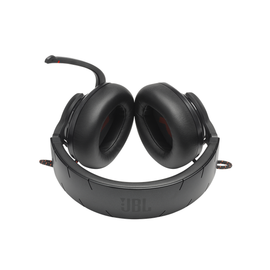Best headphones under 600 with 2025 mic